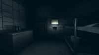 Tungulus-screenshots